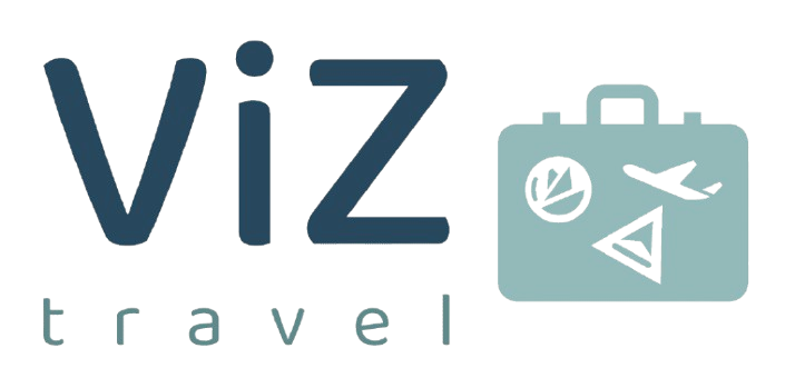 Viz Travel