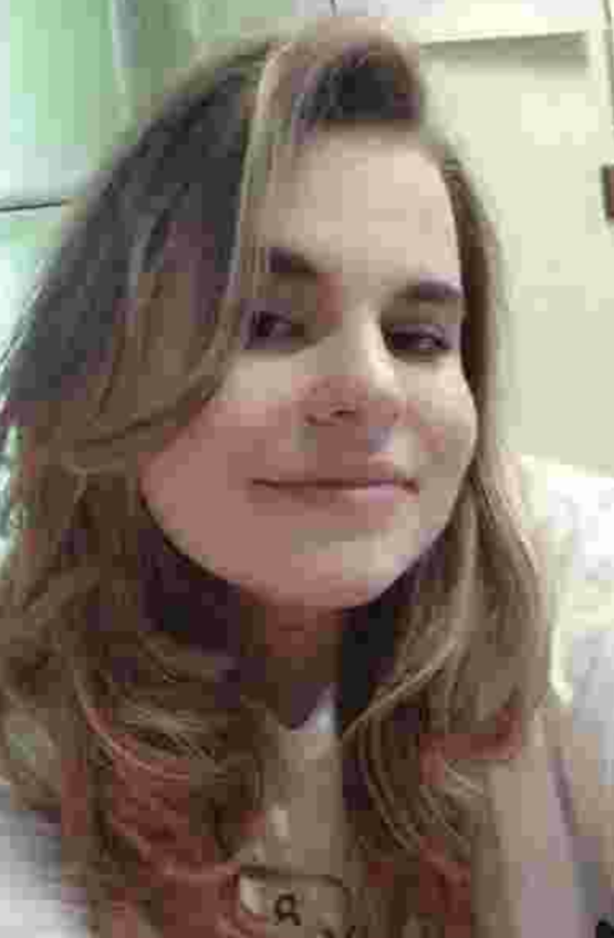 utisci putnika viz travel