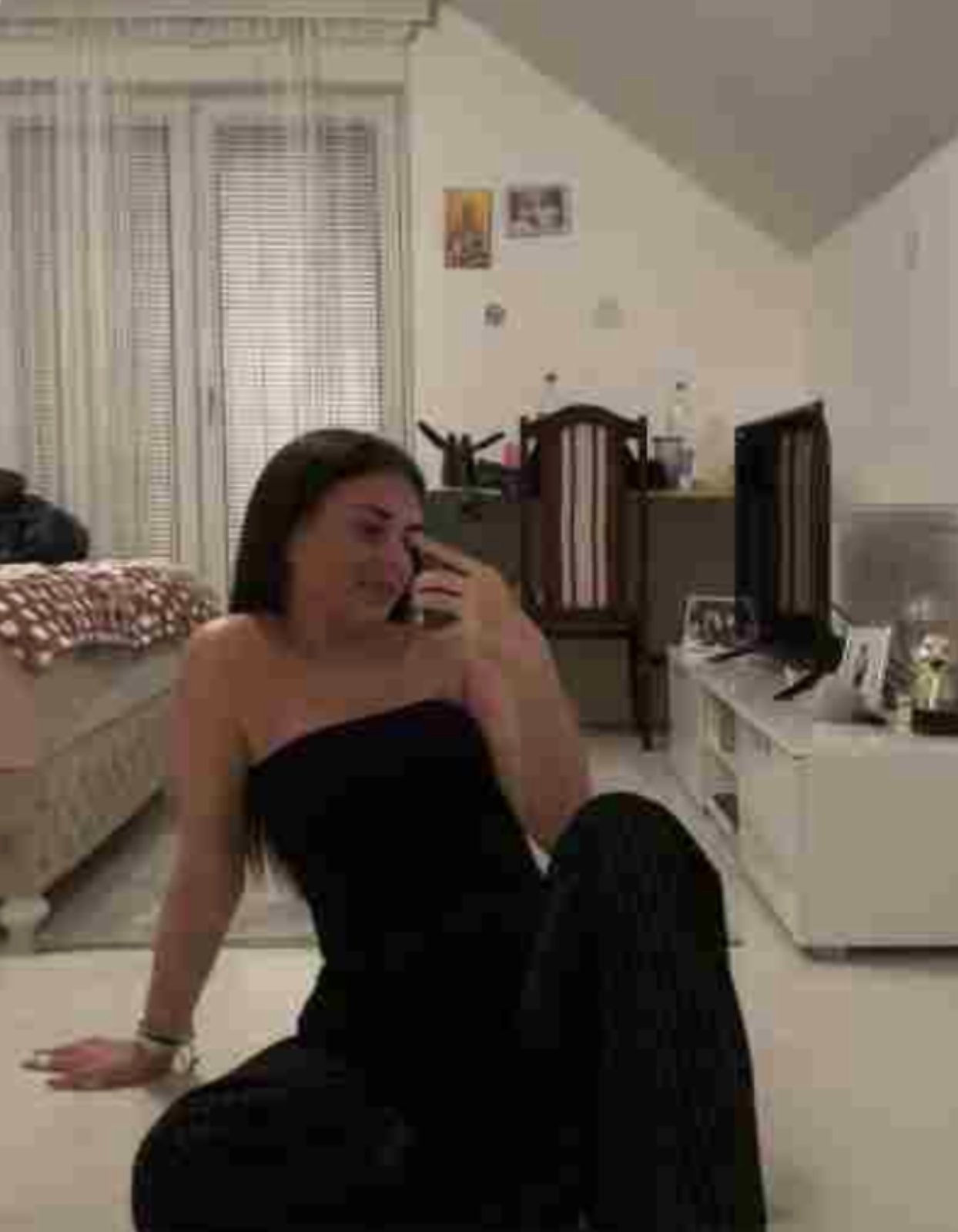 utisci putnika viz travel